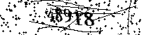 Please type the letters and numbers as seen