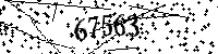 Please type the letters and numbers as seen