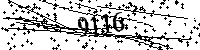 Please type the letters and numbers as seen