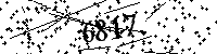 Please type the letters and numbers as seen