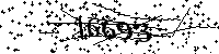 Please type the letters and numbers as seen