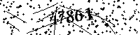 Please type the letters and numbers as seen