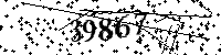 Please type the letters and numbers as seen