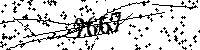 Please type the letters and numbers as seen