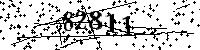 Please type the letters and numbers as seen