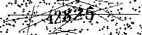 Please type the letters and numbers as seen