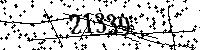 Please type the letters and numbers as seen
