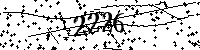 Please type the letters and numbers as seen