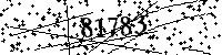 Please type the letters and numbers as seen