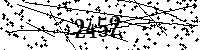 Please type the letters and numbers as seen