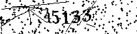 Please type the letters and numbers as seen