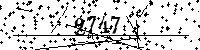 Please type the letters and numbers as seen