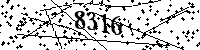 Please type the letters and numbers as seen