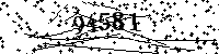 Please type the letters and numbers as seen