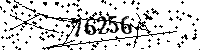 Please type the letters and numbers as seen