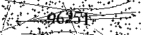 Please type the letters and numbers as seen