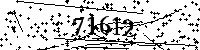 Please type the letters and numbers as seen