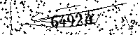 Please type the letters and numbers as seen