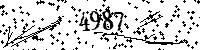 Please type the letters and numbers as seen