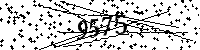 Please type the letters and numbers as seen