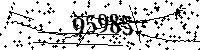 Please type the letters and numbers as seen