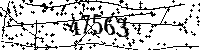 Please type the letters and numbers as seen