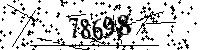 Please type the letters and numbers as seen