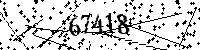 Please type the letters and numbers as seen