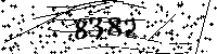 Please type the letters and numbers as seen