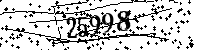 Please type the letters and numbers as seen