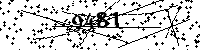 Please type the letters and numbers as seen