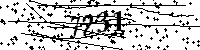 Please type the letters and numbers as seen