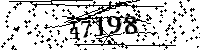 Please type the letters and numbers as seen