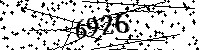 Please type the letters and numbers as seen