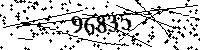 Please type the letters and numbers as seen