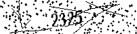 Please type the letters and numbers as seen