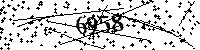Please type the letters and numbers as seen