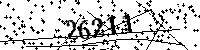 Please type the letters and numbers as seen