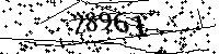 Please type the letters and numbers as seen