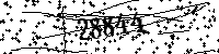 Please type the letters and numbers as seen