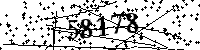 Please type the letters and numbers as seen