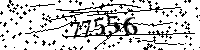 Please type the letters and numbers as seen