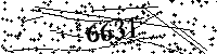Please type the letters and numbers as seen