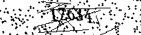 Please type the letters and numbers as seen