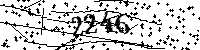 Please type the letters and numbers as seen