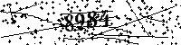 Please type the letters and numbers as seen