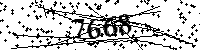Please type the letters and numbers as seen