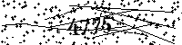 Please type the letters and numbers as seen