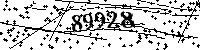 Please type the letters and numbers as seen