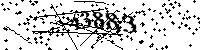 Please type the letters and numbers as seen